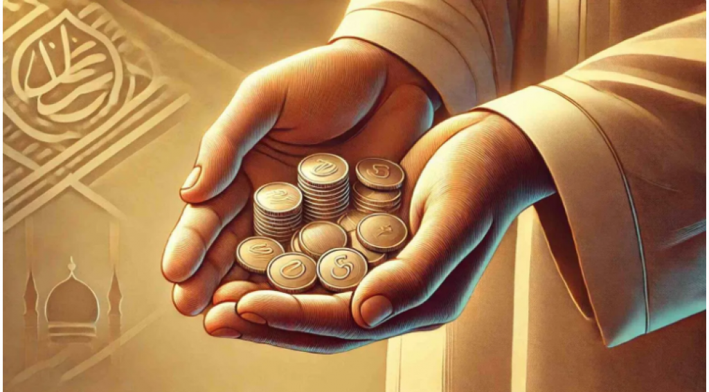 Фитр-садака на 2025 год в Казахстане: стал известен официальный размер