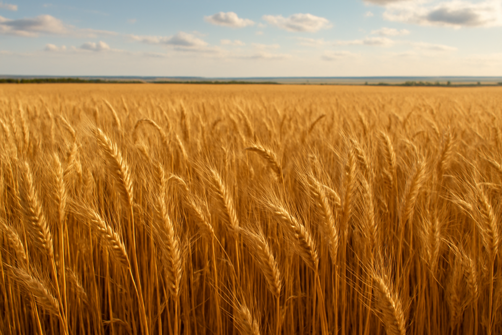 Программа субсидирования экспорта продлена до 2026 года