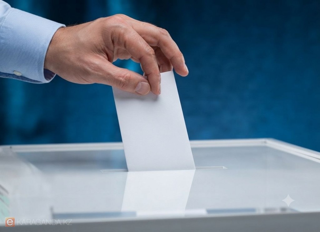 16 часов в прямом эфире: как пройдет день выборов в Курултай