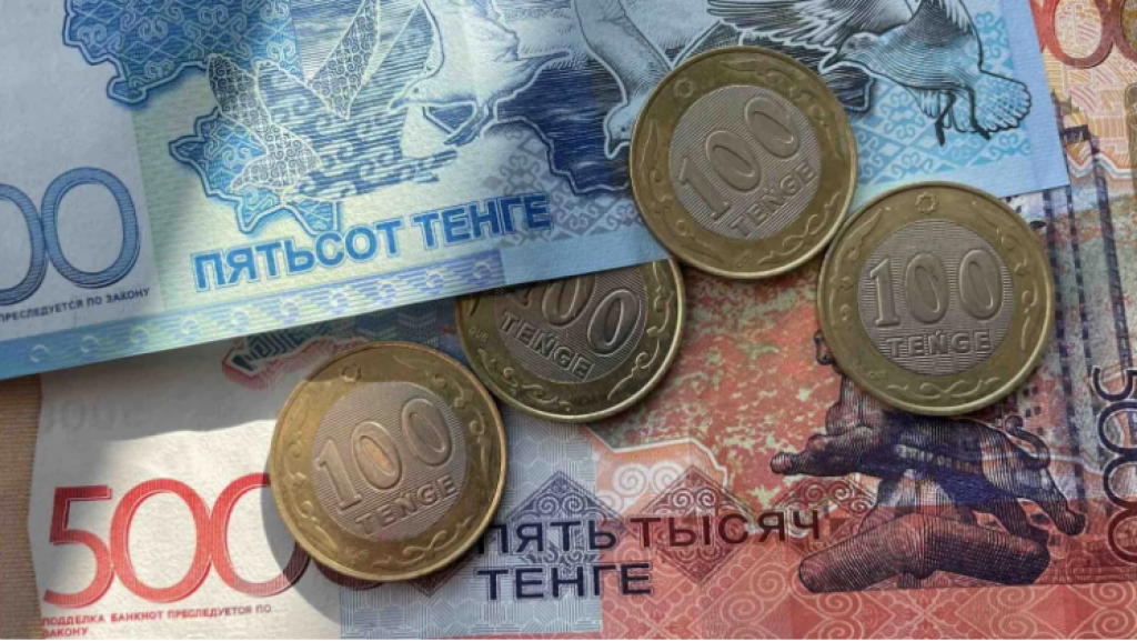 Рудың барлық жалаңаш жұлдыздары Мыңға келіп өзімді беремін