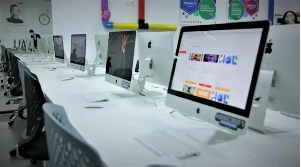 Миннауки РК призывает акиматы привлечь финансирование для оснащения вузов техникой