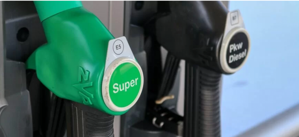 Карагандинским аграриям сделают перерасчет стоимости дизтоплива за март