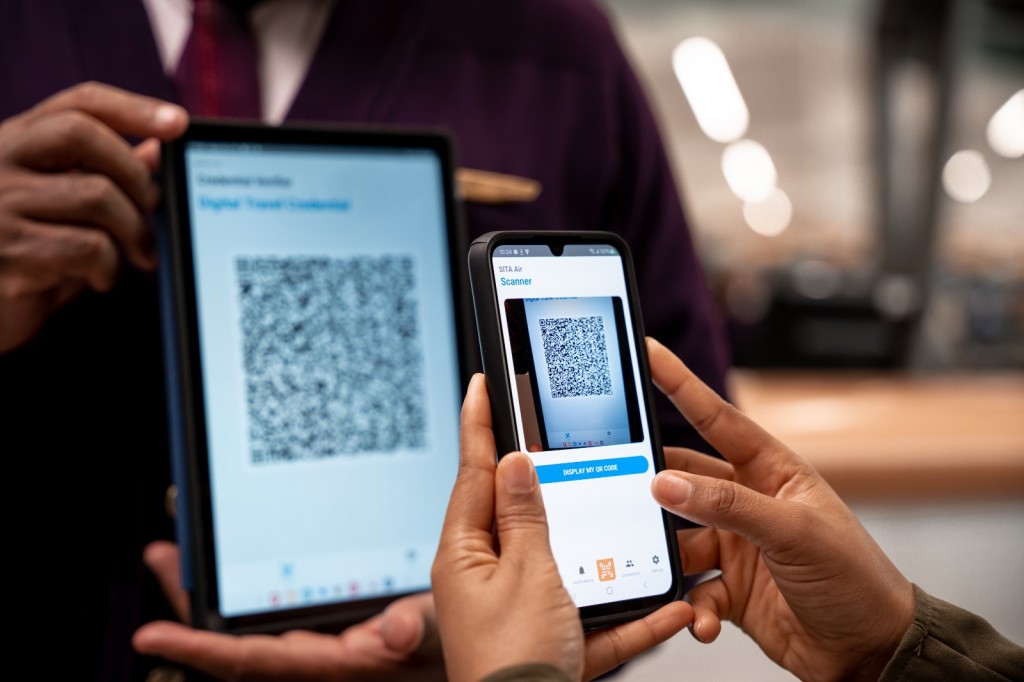 Жаһандық зерттеу: авиациялық технологияларға инвестициялардың тиімділігі деректерді үйлестіруге байланысты