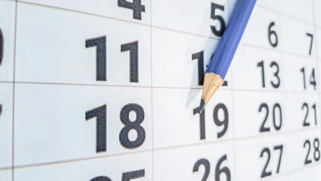 ИИ может помочь сократить рабочую неделю до трёх дней — глава Минцифры