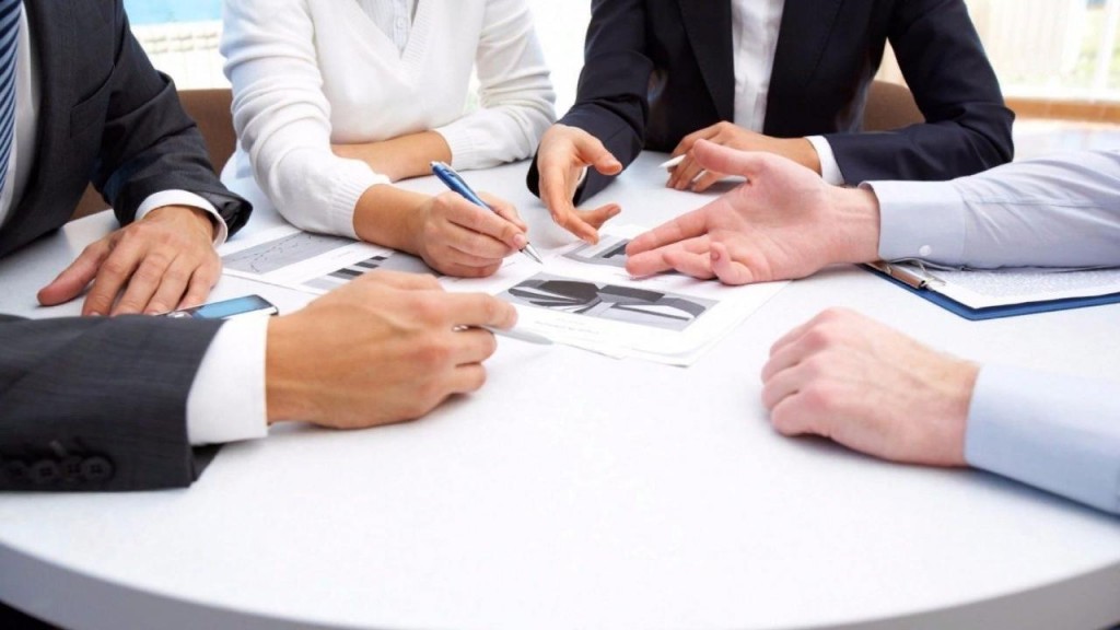 В Карагандинской области определили четыре направления для бесплатного профильного обучения предпринимателей