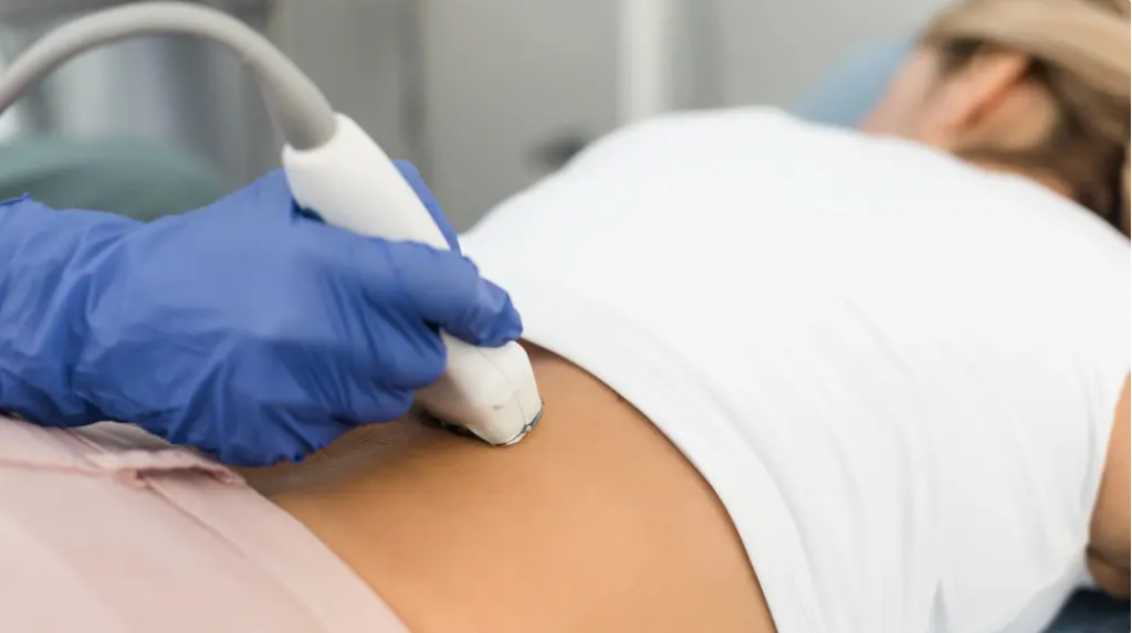 Казахстанка согласилась продать свой орган за 11 миллионов и попала под суд