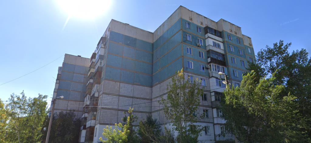 QOFA шығармашылыққа шақырады: муралов эскиздер байқауы басталды