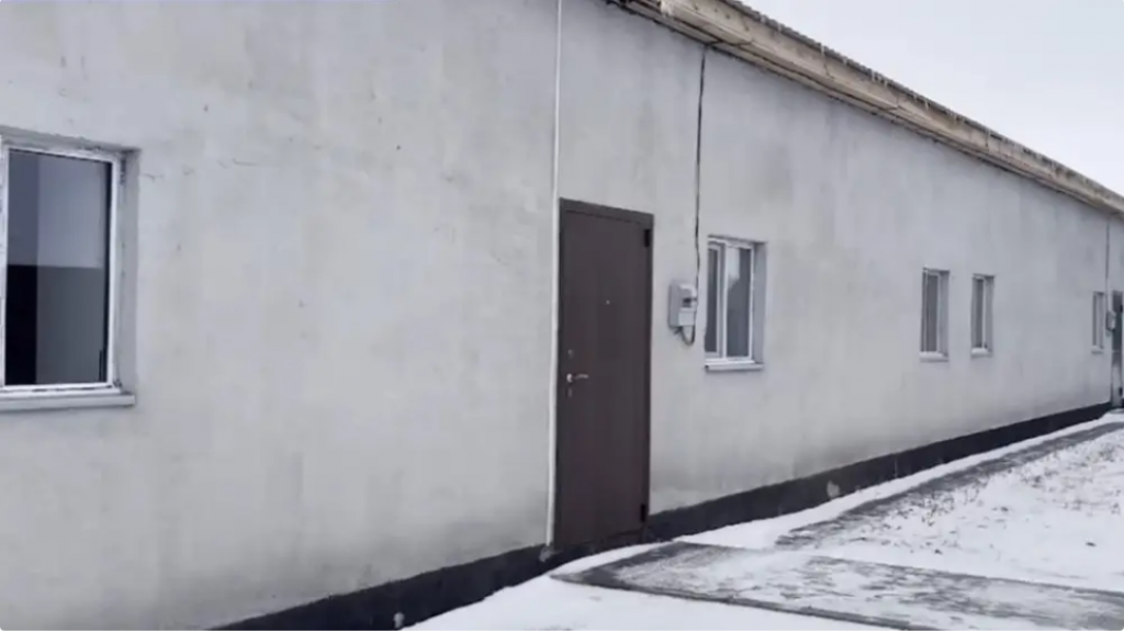 Плесень вместо новоселья в селе Нура: акимат ответил на жалобы жителей