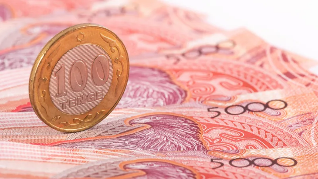 Ролу Такизава порно видео