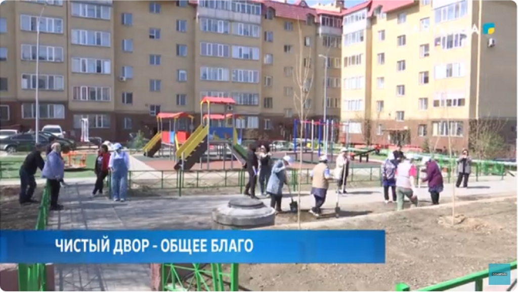 Қаншық қатты ит стилін алады