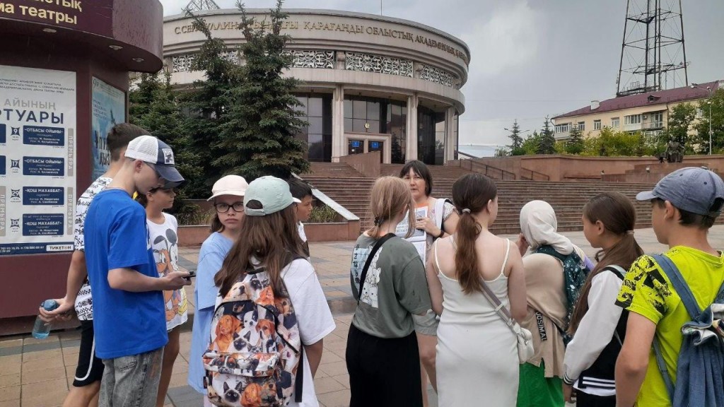 Порно азаптау, спермага рұқсат етілмейді