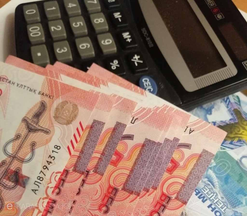 Упрощённый порядок возврата НДС вступит в силу с 2026 года