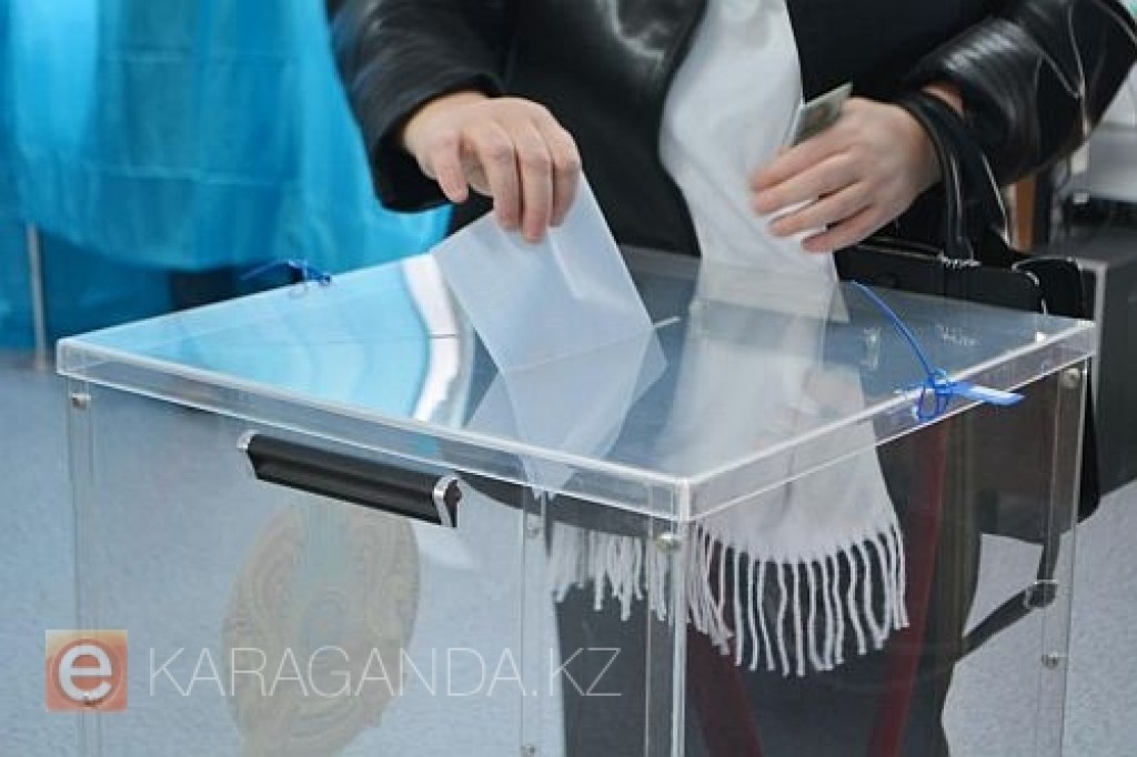 Какие условия будут созданы на референдуме для людей с инвалидностью