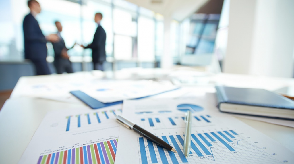 Оказывать только два вида господдержки предпринимателям предложили в Казахстане