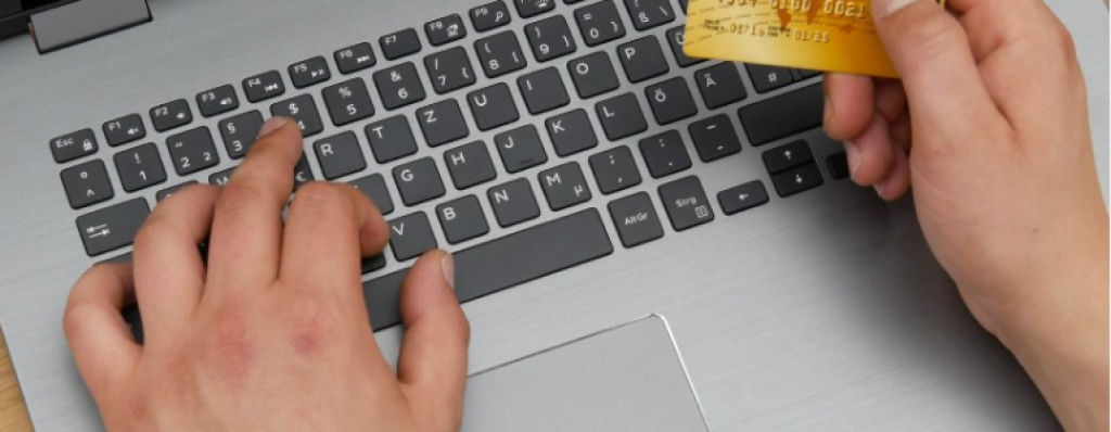 МҚҰ-да онлайн қарыз-прогрессивті несиелеу дегеніміз не?