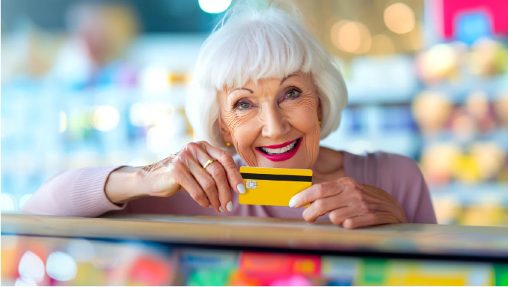 Дропперам в Казахстане грозит до 7 лет лишения свободы