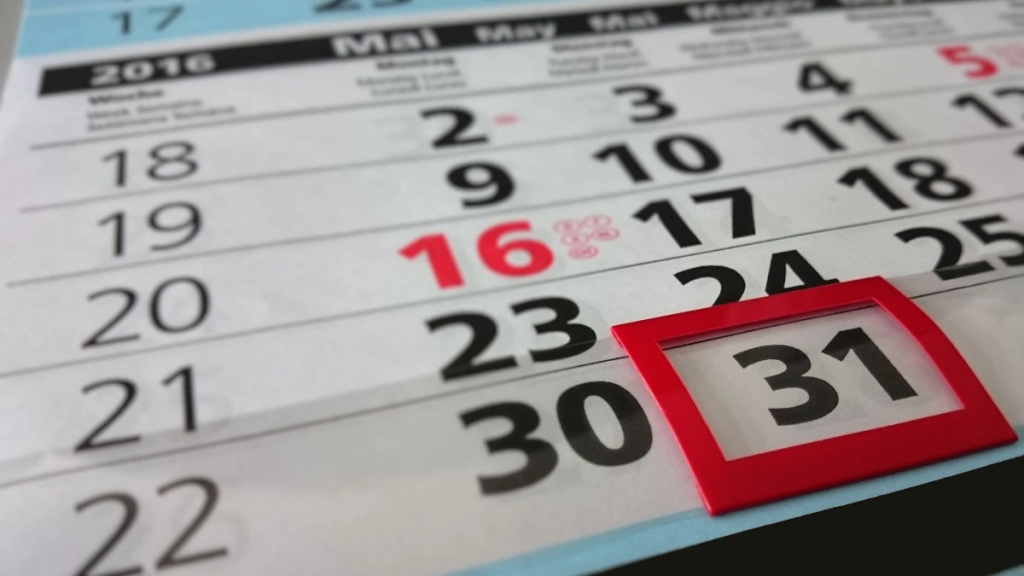 Как казахстанцы будут отдыхать в мае