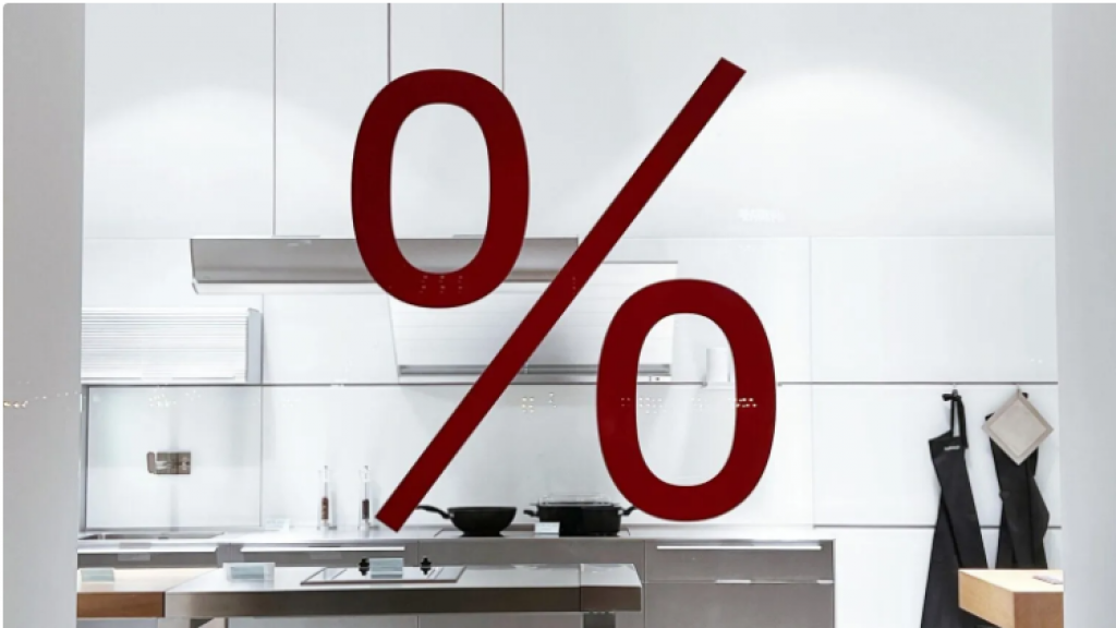 В Казахстане утверждены правила получения согласия супруга при получении кредита