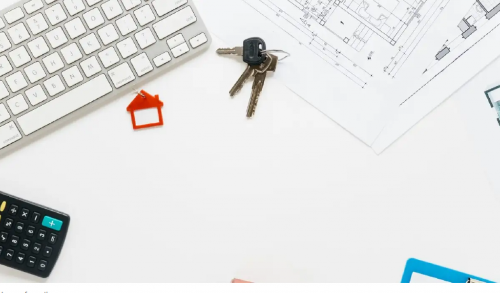 В Казахстане могут усилить ответственность за массовую регистрацию по одному адресу