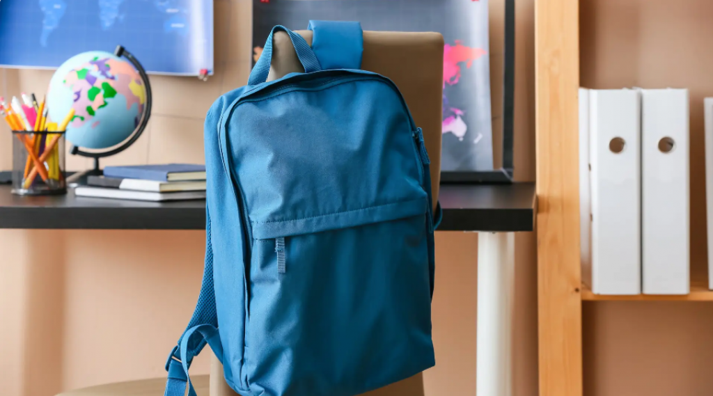 Когда весенние каникулы у школьников в 2024 году в Казахстане