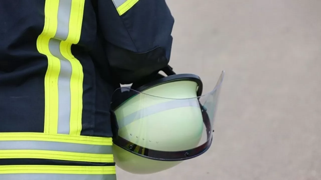 Цифровой рейтинг: новые стандарты отбора в органы гражданской защиты