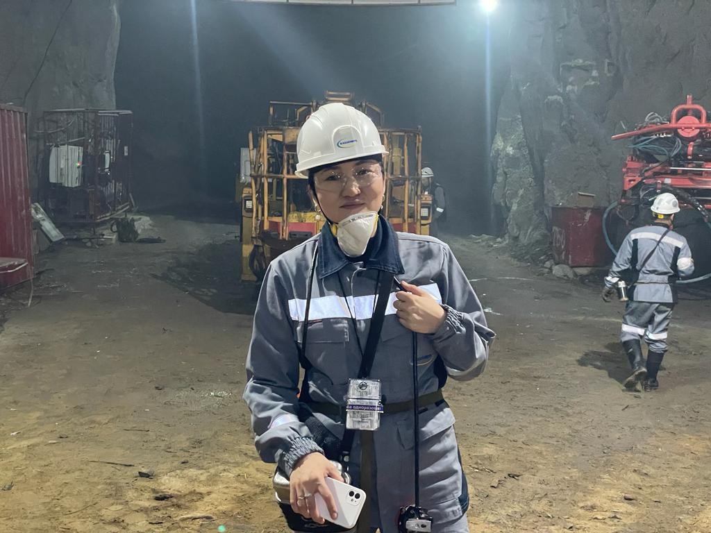 На страже безопасности: истории специалистов в сфере охраны труда