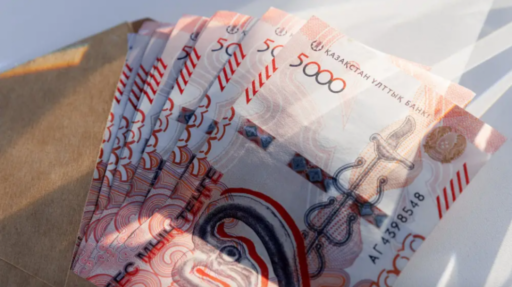 Пособие по безработице в Казахстане: как получить в 2025 году