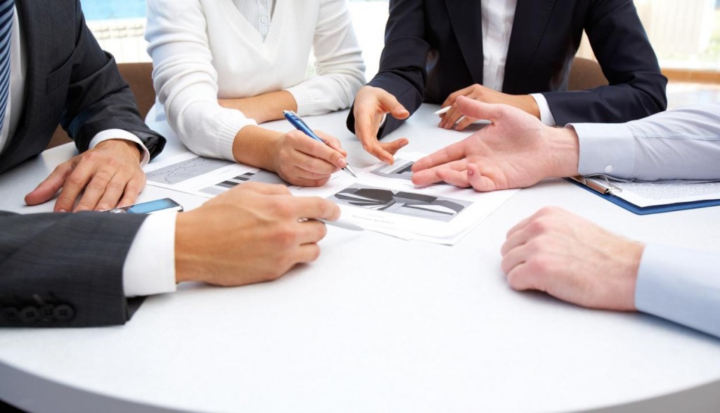 Председатель Совета по защите прав предпринимателей проведёт личный приём в Караганде