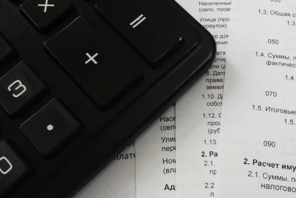 Осталось семь дней: казахстанцам напомнили о сроках уплаты налога на авто