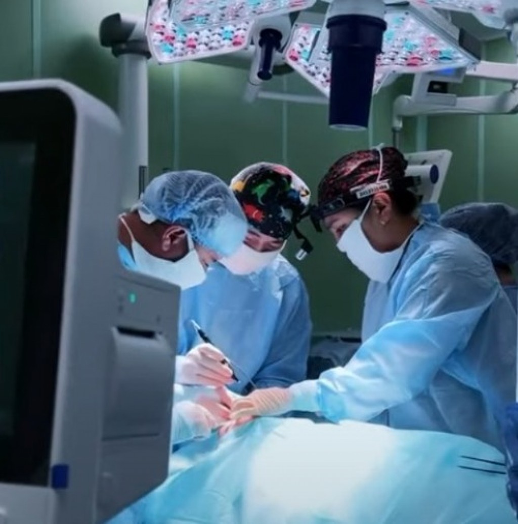 Қыркүйек айындағы ең жағымды жаңалық ekaraganda.kz