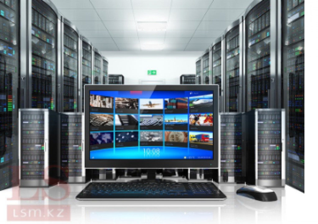 Суперкомпьютер в Казахстане пообещали подключить до конца 2024 года