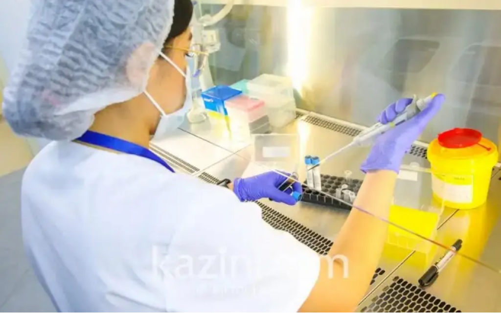 Жануарлардан адамға инфекция: Қазақстандағы жағдай қандай