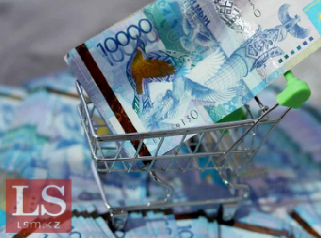 Лечение и отдых подорожали для казахстанцев