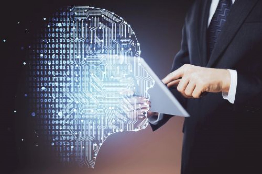 Қазақстандықтар IT - және АИ-кәсіптерін тегін оқи алады