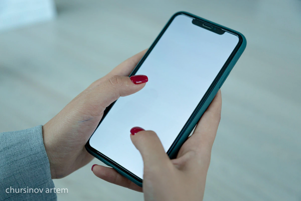 Создан контакт-центр для оказания психологической помощи по вопросам семьи, женщин и защиты прав детей