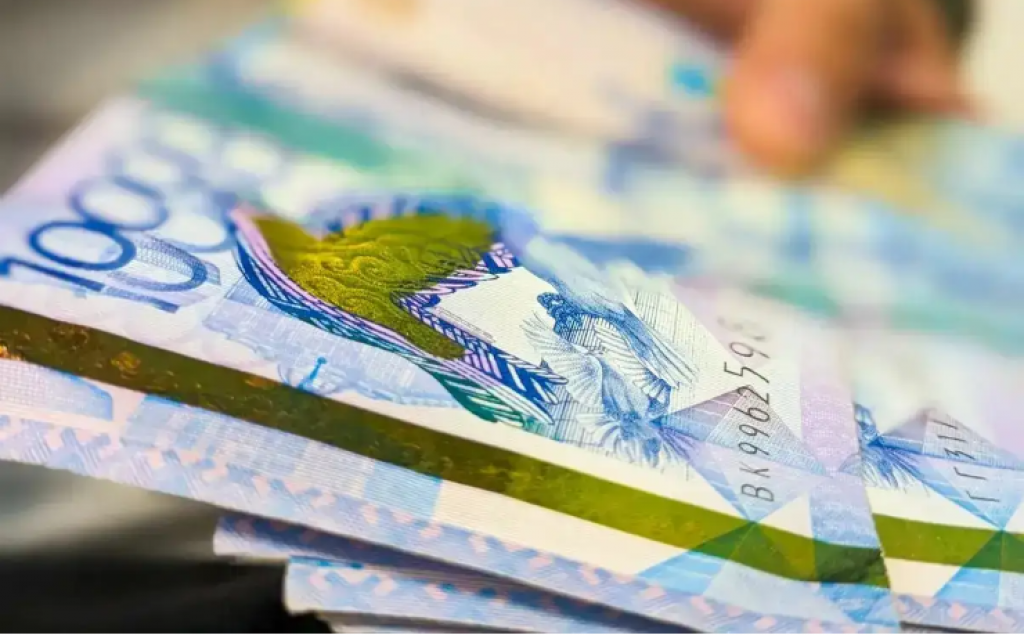 Нацбанк ответил на предложение о «печатании денег» для сельского хозяйства