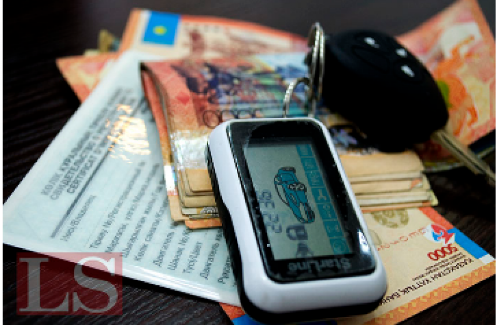 Транспортный налог на некоторые авто изменится