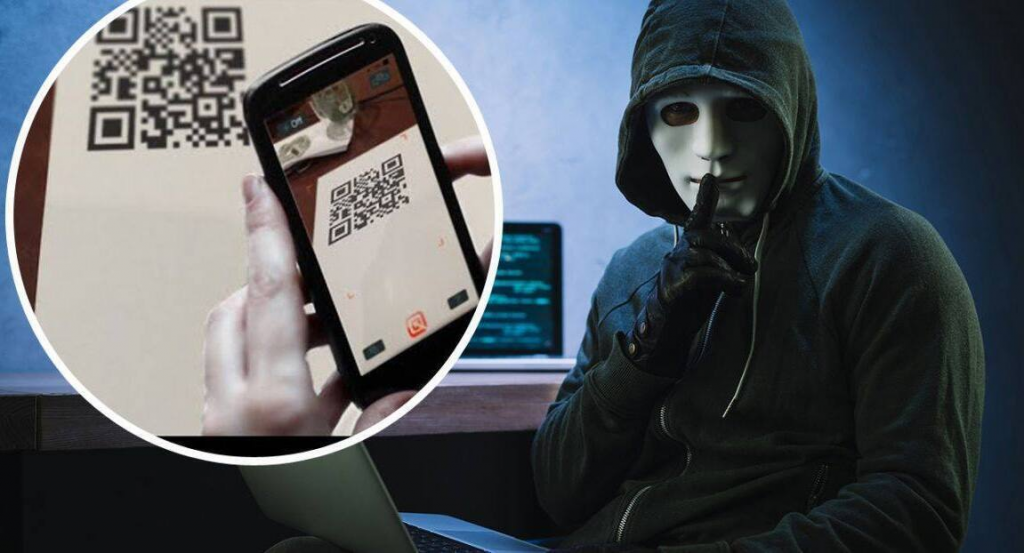 МВД усилило меры по противодействию интернет-мошенничествам