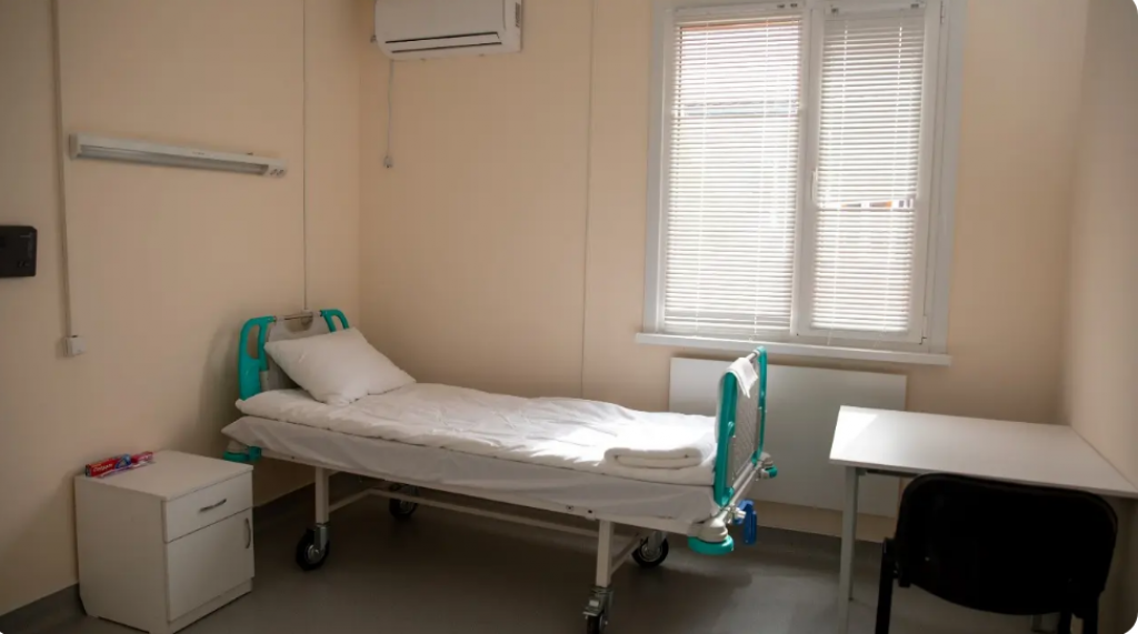 Минздрав Казахстана повысит тарифы на некоторые услуги с 2026 года