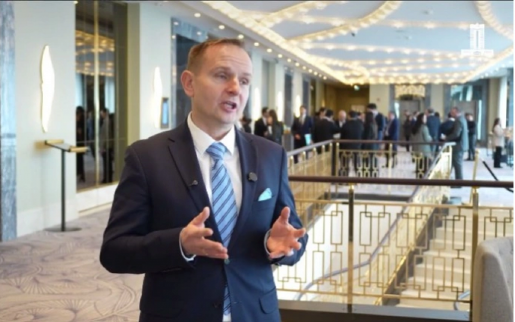 Фармкомпании усиливают контроль за подлинностью лекарств в Казахстане