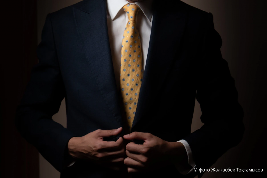 ИИ будет подбирать вакансии казахстанцам