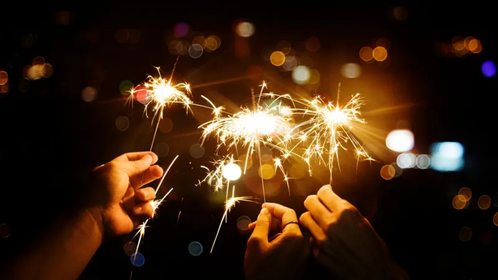 2024 жылы жаңа жылдық корпоративті атап өту қанша тұрады