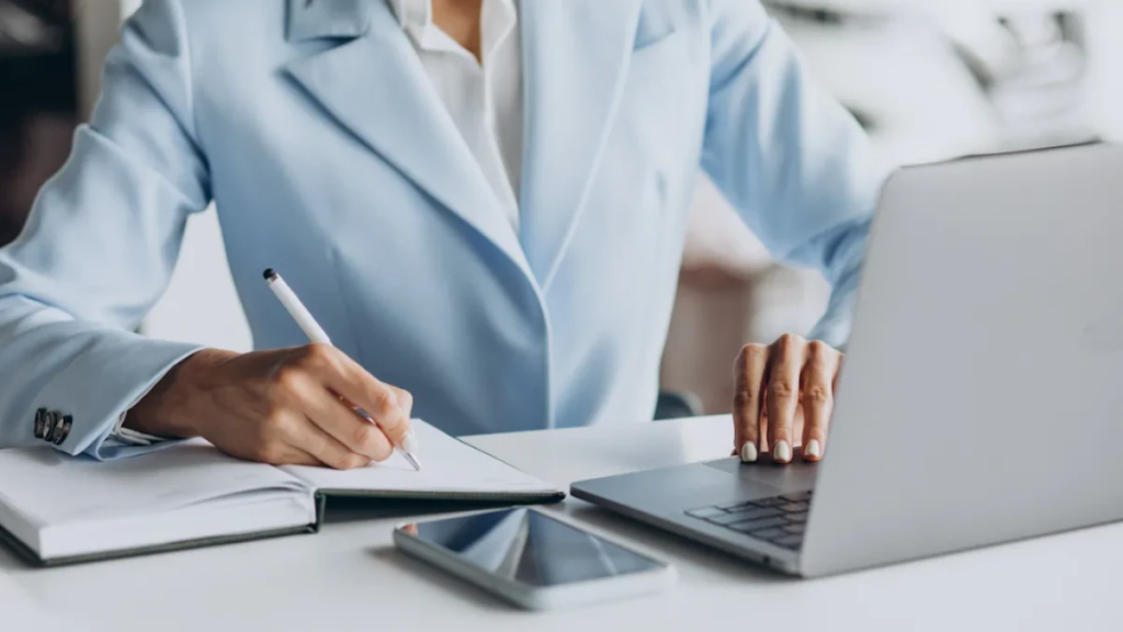 Новая программа поддержки женского бизнеса стартует в Казахстане