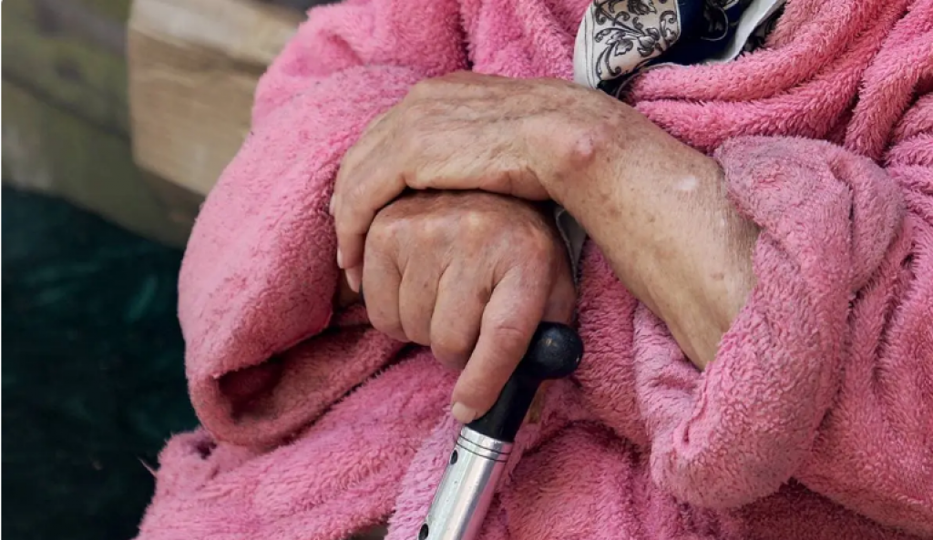 Қазақстанда өмір сүру ұзақтығы рекордқа жетті-шамамен 76 жыл