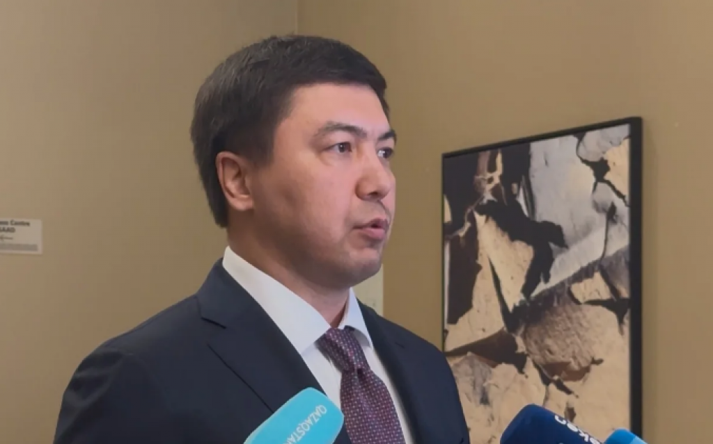 На какой стадии создание консорциума для строительства АЭС в Казахстане