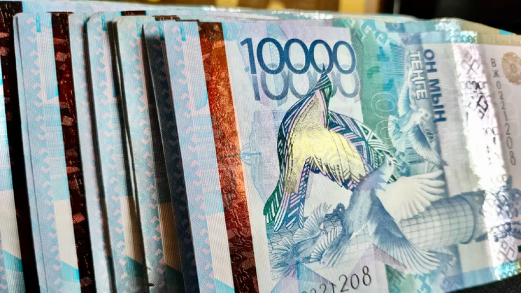 Обновлены правила выплаты компенсации за умерших за границей сотрудников дипломатической службы