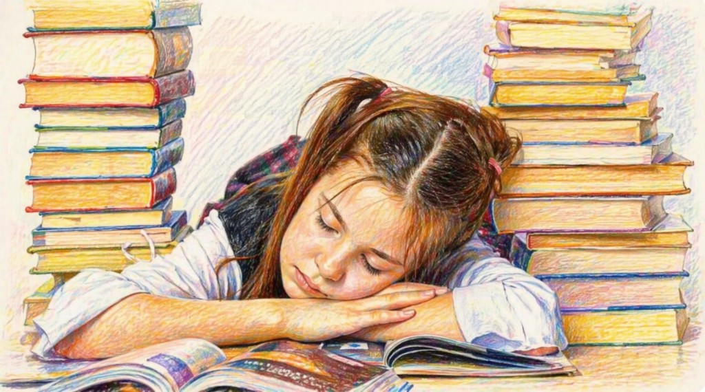 Школьную программу обновят в Казахстане: выдержат ли ученики нагрузку