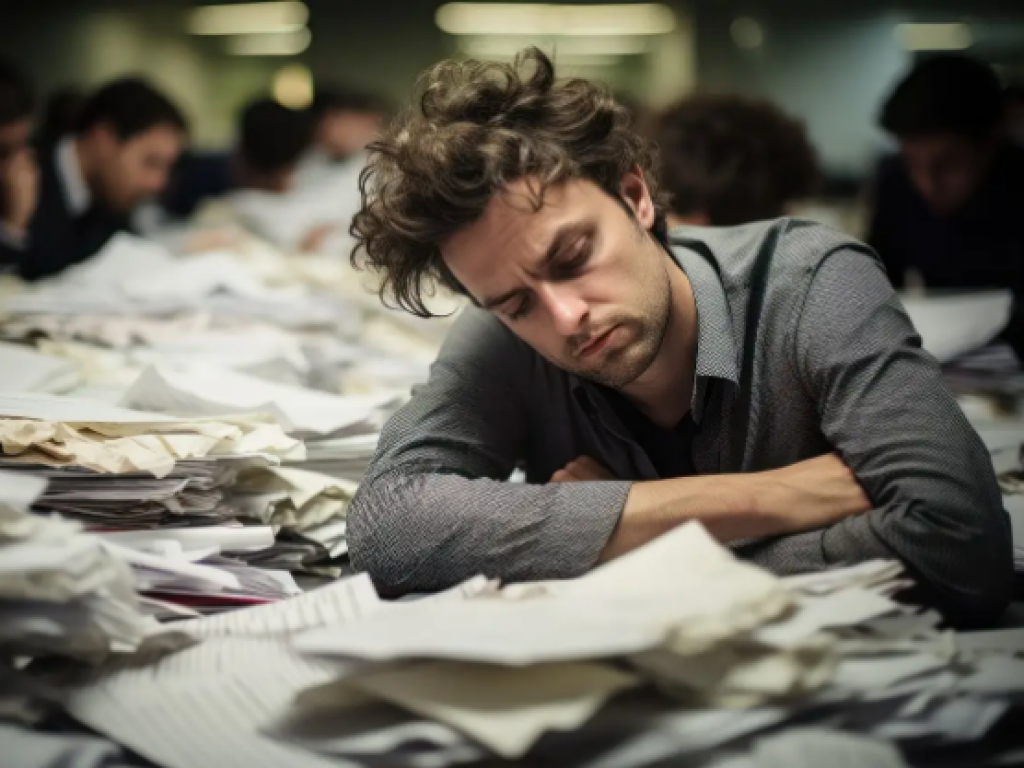 Казахстанцам стало проще подать жалобу на бюрократов