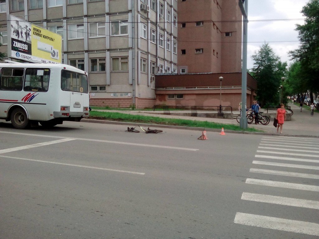 Не дождался помощи: два года жительница Темиртау не может наказать виновных в смерти отца