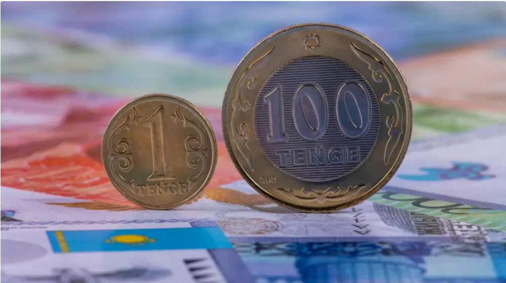 Назван средний размер пенсии в Казахстане